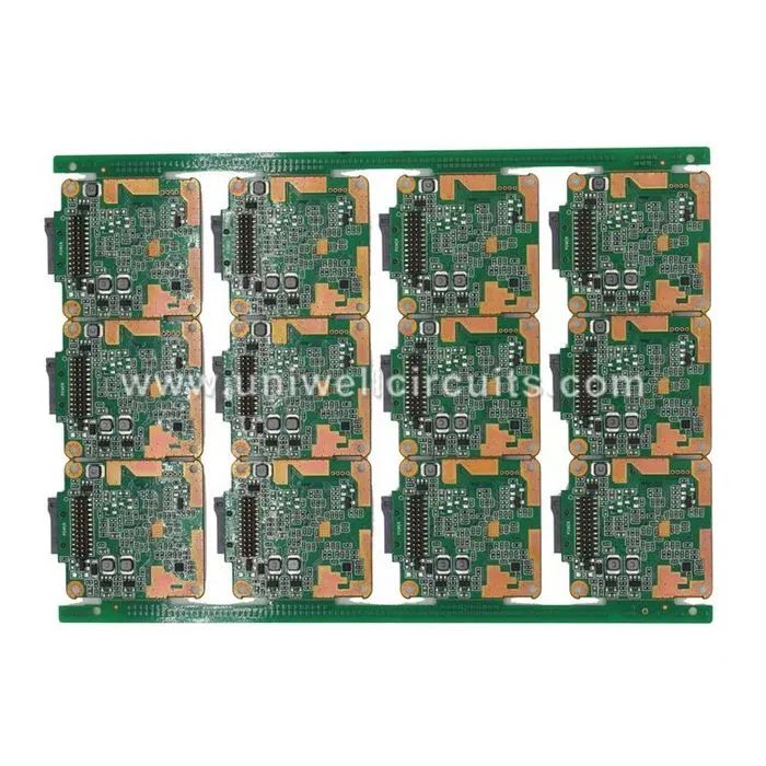 Výrobca prispôsobené produkty na palube