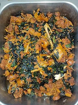 Práca v zbierke Uniwell 1