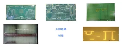 Technológia vŕtania späť (časť 4)