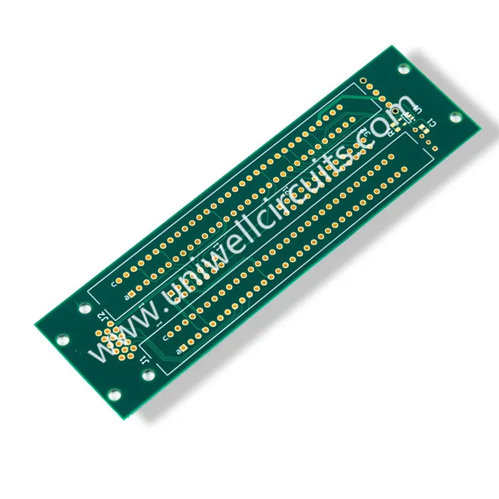 Vojenský obvodový obvod