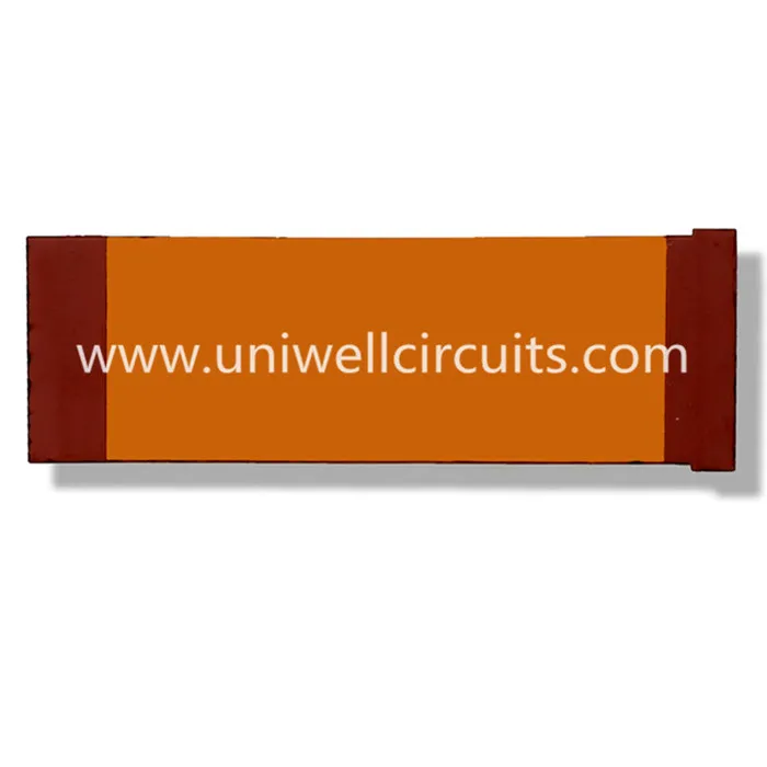 Skenovacia doska Scanne