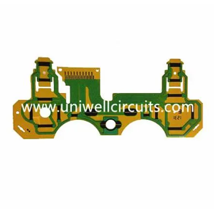 Jednosložková vodivá karbonová doska