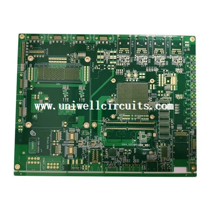 Rada pre výrobu zdravotníckych pomôcok